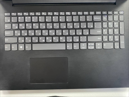 Ноутбук Lenovo V15 – 60Hz 15.6 FHD/A6-9225/4GB/SSD 128 GB/Radeon R4