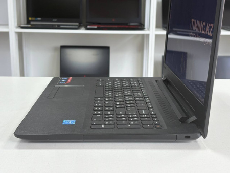 Ноутбук Lenovo IdeaPad 110 (БУ) - 15.6 HD/Celeron N3060/2GB/SSD 120GB/HD Graphics