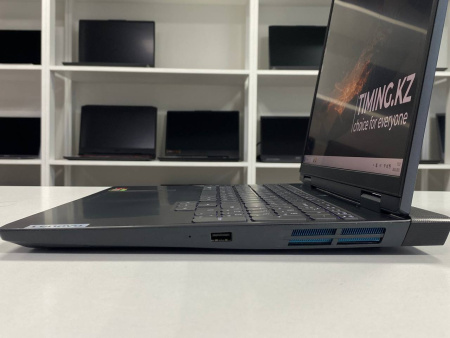 Ноутбук Lenovo IdeaPad Gaming 3 – 165Hz 16.0 FHD/Ryzen 5 6600H/8GB/SSD 512GB/RTX 3050