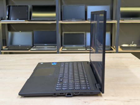 Ноутбук ASUS ExpertBook 15 (Б/У) - 15.6 FHD 60Hz/Core i5-1335U/8GB/SSD 512GB/UHD Graphics