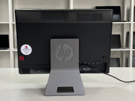 Моноблок HP ProOne 600 G1 AIO (БУ) - 22 FHD/Core i5-4590S/8GB/SSD 128GB + 500GB/Intel HD