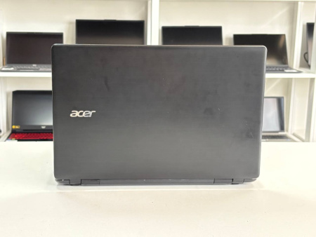 W_Ноутбук Acer Aspire (БУ) - 15.6" HD/Core i3-4005U/4GB/SSD 120GB/HD 4400