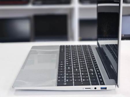 Ноутбук Yepo 15 (Б/У) - 15.6 FHD/Intel N95/16GB/SSD 512GB/UHD