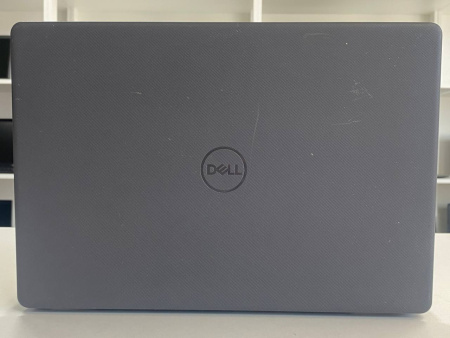 Ноутбук Dell Vostro 3501 (БУ) - 15.6 FHD IPS/i3-1005G1/8GB/SSD 256GB/UHD