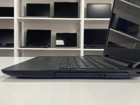 Ноутбук Lenovo IdeaPad 110 (БУ) - 15.6 HD/i7-6498DU/8GB/SSD 128GB/HD
