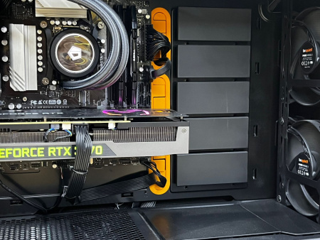 R_Сист блок (БУ) - Core i5-10400F/16GB/SSD 1TB/RTX 3070 8GB/650W