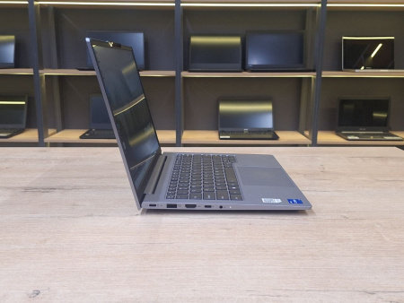 Ноутбук Lenovo ThinkBook 14 G6 (Б/У) - 14 FHD 60Hz/Core i5-13500H/16GB/ SSD 256GB/UHD