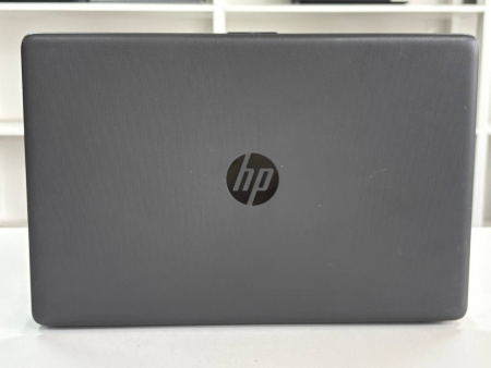 Ноутбук HP 250 G7 (БУ) - Core i3-7020U/8GB/SSD 240GB/HD 620