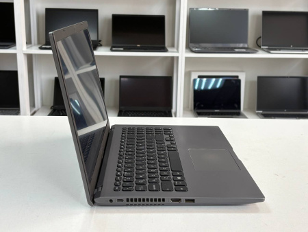 Ноутбук ASUS VivoBook X509 (БУ) - 15.6" HD/Core i3-1005G1/8GB DDR4/SSD 240GB/UHD Graphics G1