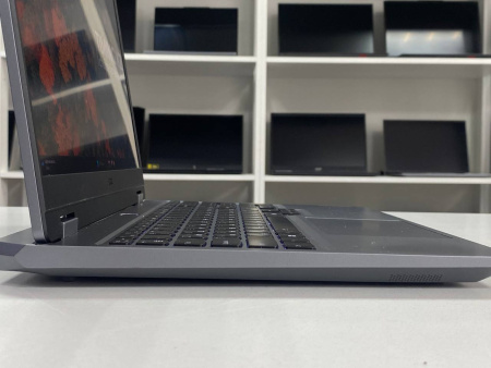 Ноутбук Lenovo LOQ (БУ) - 15.6 FHD 165Hz/i7-13650HX/16GB/SSD 1TB/RTX 3050 6GB