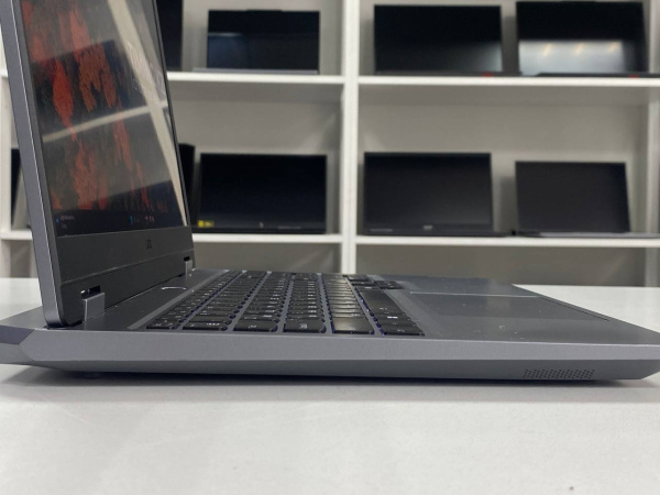 Ноутбук Lenovo LOQ (БУ) - 15.6 FHD 165Hz/i7-13650HX/16GB/SSD 1TB/RTX 3050 6GB