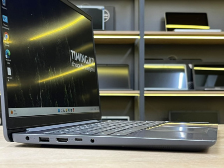 Ноутбук Lenovo IdeaPad 3 (Б/У) - 60Hz 15.6" FHD/Core i7-1255U /8 GB/SSD 512 GB/UHD