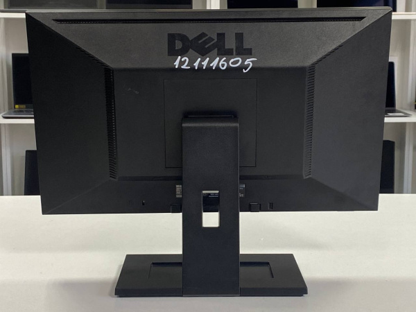 Монитор Dell (БУ) - 1600x900/59Hz