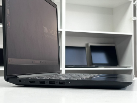 W_Ноутбук Lenovo IdeaPad S145 (БУ) - 15.6 HD Core i3-8145U/8GB/SSD 256GB/UHD