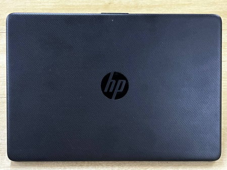 Ноутбук HP Laptop 14s (БУ) - 14 HD/AMD 3020e/4GB/SSD 256GB/Vega