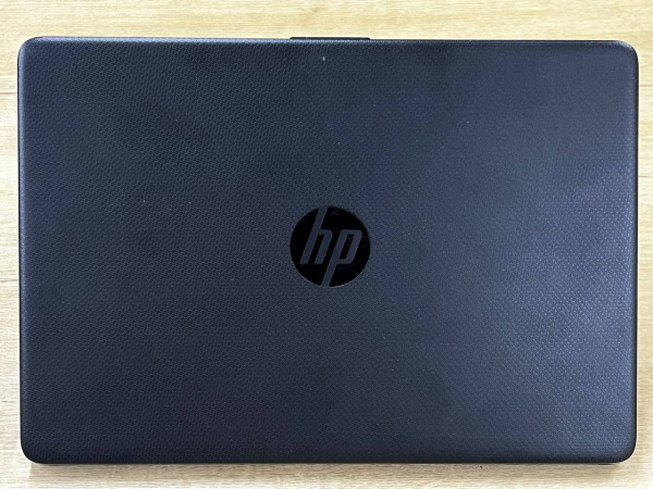 Ноутбук HP Laptop 14s (БУ) - 14 HD/AMD 3020e/4GB/SSD 256GB/Vega