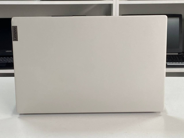 Ноутбук Lenovo IdeaPad 5 (БУ) - 14 FHD/Core i3-1005G1/8GB/SSD 512GB/UHD