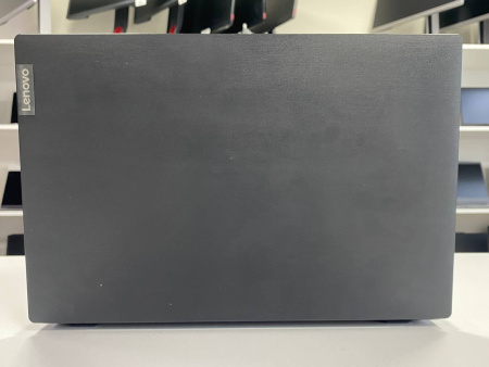 Ноутбук Lenovo V15 – 60Hz 15.6 FHD/A6-9225/4GB/SSD 128 GB/Radeon R4