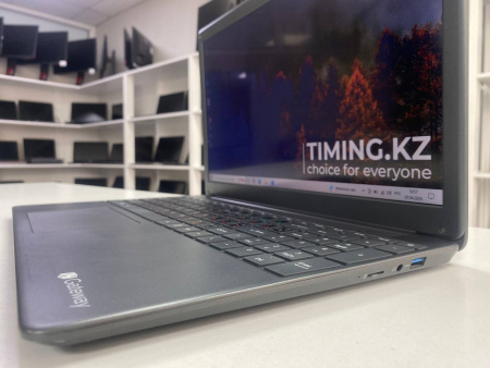 Ноутбук Gateway 15 (БУ) - 15.6 FHD/Core i3-1115G4/4GB/SSD 128GB/UHD