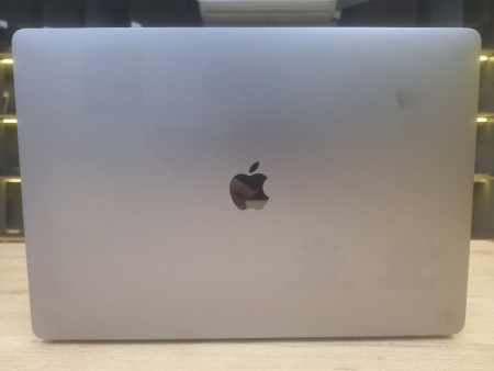 Ноутбук MacBook Pro 16 2019 (БУ) - 60Hz 16 Retina/Core i7/16GB/SSD 500GB/UHD Graphics 630