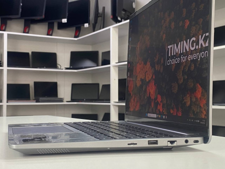 W_Ноутбук Yani Phantom X (БУ) - 16 2K/Ryzen 7 7840HS/16GB/SSD 512GB/Radeon 780M