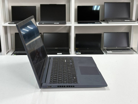 R_Ноутбук ASUS Vivobook 15 (БУ) - 15.6" FHD/i5-12500H/8GB DDR4/SSD 512GB/UHD Graphics
