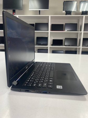 Ноутбук Acer Extensa 215-52 (БУ) - 15.6 FHD/Core i5-1035G1/4GB/SSD 128GB/UHD Graphics