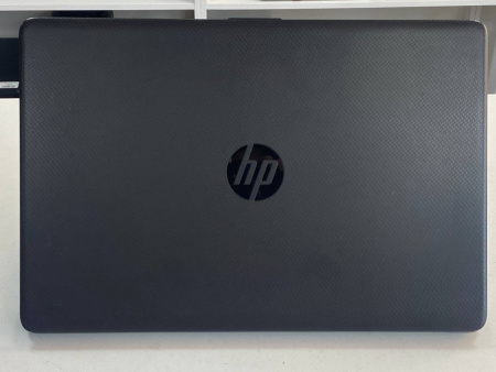 Ноутбук HP Laptop 15s (БУ) - 15.6 FHD/Core i3-10110U/8GB/SSD 128GB/UHD