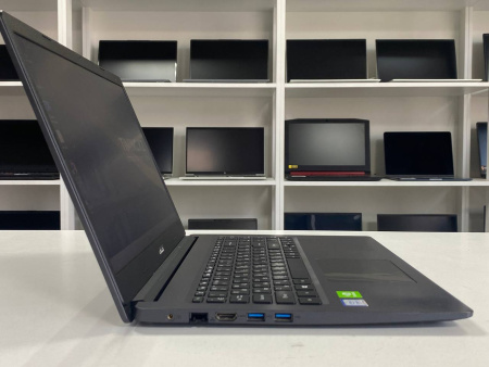 Ноутбук Acer Aspire 3 A315-55K (БУ) - 15.6" FHD/Core i3-8130U/8GB DDR4/SSD 256GB/MX130 2GB