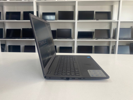 W_Ноутбук Dell Vostro 3500 (БУ) - 15.6" FHD/i3-1115G4/8GB DDR4/SSD 256GB/UHD Graphics