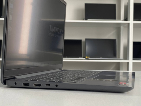 Ноутбук Lenovo IdeaPad 3 (БУ) - 15.6 FHD/Ryzen 3 5425U/8GB/SSD 256GB/Vega