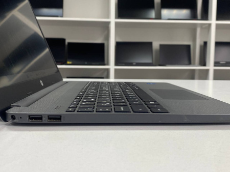 Ноутбук HP Laptop 15s (БУ) - 15.6 FHD/Core i3-1215U/8GB/SSD 512GB/UHD Graphics