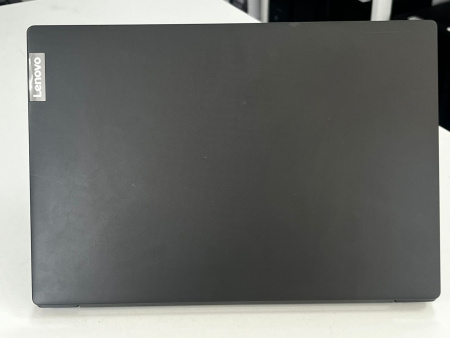 Ноутбук Lenovo IdeaPad S145 (БУ) - 15.6 HD/Core i3-1005G1/8GB/SSD 256GB/UHD