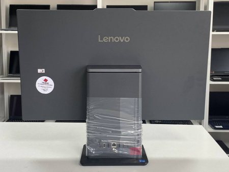 Моноблок Lenovo ThinkCentre Neo 50a 27 Gen 5 (БУ) - 100Hz 27 FHD/Core i5-13420H/16GB/SSD 512GB/UHD
