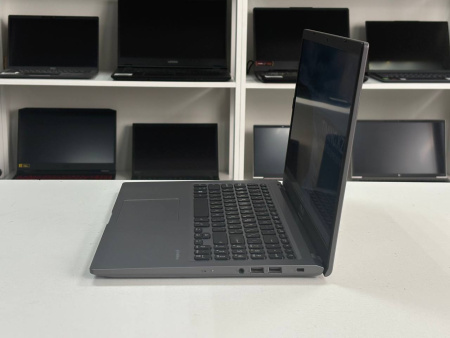 R_Ноутбук ASUS VivoBook X515 (БУ) - 15.6" FHD/Core i3-1115G4/8GB/SSD 256GB/UHD