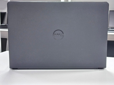 W_Ноутбук Dell Inspiron 15 (Б/У) -15.6 HD/Core i3-6006U/4GB/SSD 120GB/R5 M330 2GB