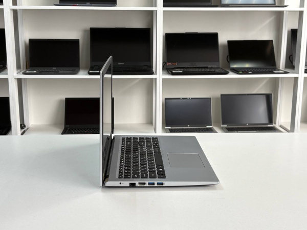 Ноутбук Acer Aspire 3 (БУ) - 15.6" FHD/Core i3-1115G4/8GB/SSD 256GB/UHD