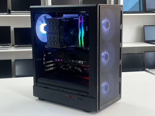 R_Сист блок (БУ) - Core i7-12700K/32GB/SSD 1TB/RTX 3070Ti 8GB/850W