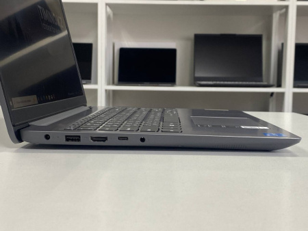 W_Ноутбук Lenovo IdeaPad (БУ) - 15.6 FHD/Core i3-1215U/8GB/SSD 512GB/UHD