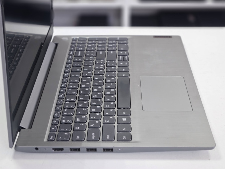 R_Ноутбук Lenovo IdeaPad 3 (Б/У) - 15.6 HD/Celeron N4020/4GB/SSD 128GB/UHD