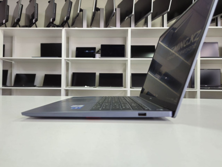 Ноутбук Huawei MCLG-X (БУ) - 16" 1920×1200/Core i5-13420H/16GB/SSD 512GB/UHD Graphics