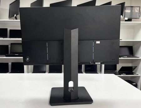 Монитор ATR GT272K-S (Б/У) - 27" 2K 165Hz/HDMI/DP