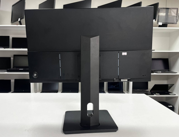 Монитор ATR GT272K-S (Б/У) - 27" 2K 165Hz/HDMI/DP