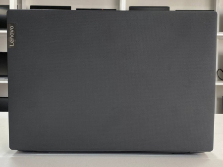 W_Ноутбук Lenovo IdeaPad S145 (БУ) - 15.6 HD/Ryzen 5 3500U/8GB/SSD 256GB/Vega