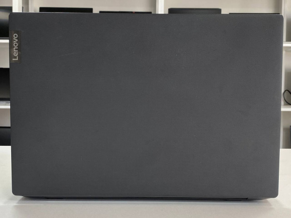 W_Ноутбук Lenovo IdeaPad S145 (БУ) - 15.6 HD/Ryzen 5 3500U/8GB/SSD 256GB/Vega