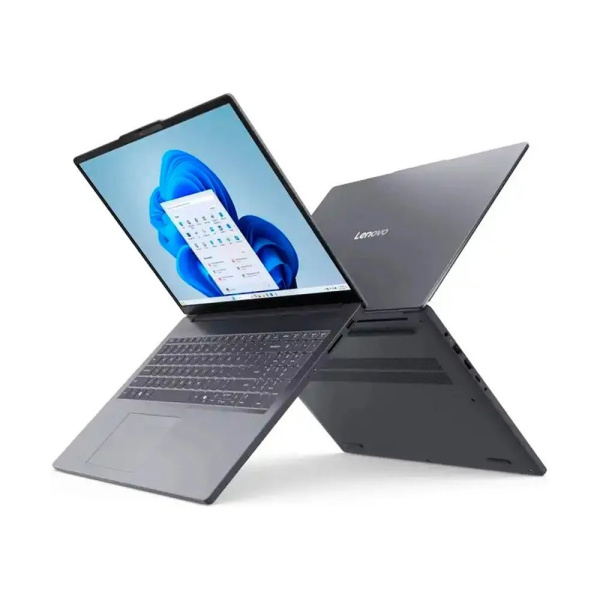 Lenovo IdeaPad Slim 3 Touch| AMD Ryzen 7 5825U • AMD Radeon Graphics • 16GB • 512GB