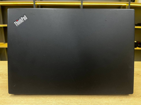 Ноутбук Lenovo ThinkPad X280 - 12.5 HD/Core i5-8350U/8GB/SSD 256GB/UHD