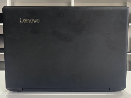 Ноутбук Lenovo IdeaPad 110 (БУ) - 15.6 HD/i7-6498DU/8GB/SSD 128GB/HD