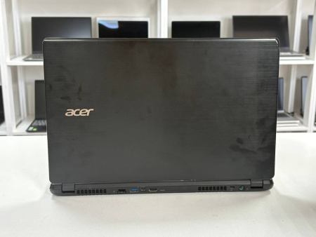 Ноутбук Acer (БУ) - 15.6" HD/Core i5-3337U/8GB/SSD 120GB/GT 720M 2GB