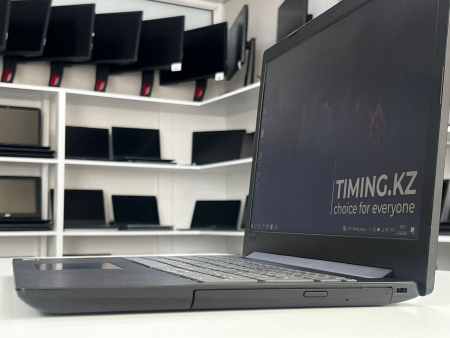 Ноутбук Lenovo V145 (БУ) - 15.6 HD/A9-9425/8GB/SSD 128GB/Radeon R5